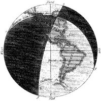 HPN009AC.JPG