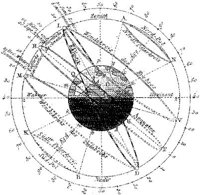 HPN009AB.JPG