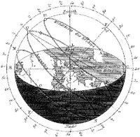 HPN009AA.JPG