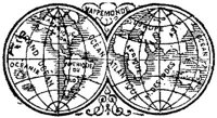 EAC185R.JPG