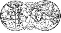 EAC185CC.JPG
