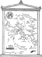 AGR002A.JPG