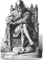 GRAY1370.jpg