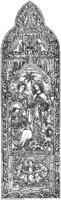 GRAY1368.jpg