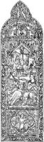 GRAY1367.jpg