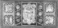 GRAY1361.jpg