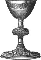 GRAY1358.jpg