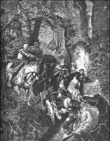 GRAY1380.jpg