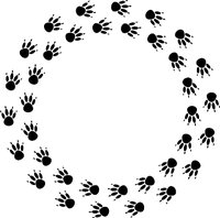 PAWS3.WMF