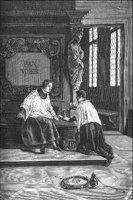 GRAY1379.jpg