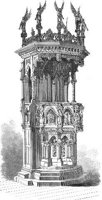 GRAY1376.jpg