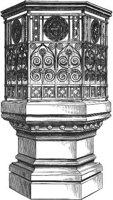 GRAY1375.jpg