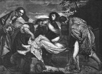 GRAY1387.jpg