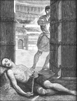 GRAY1385.jpg