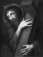 GRAY1384.jpg