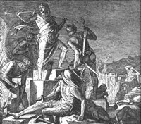 GRAY1420.jpg
