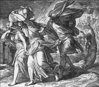 GRAY1415.jpg