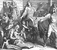 GRAY1414.jpg