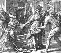 GRAY1413.jpg