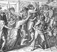 GRAY1410.jpg