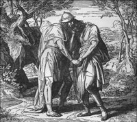 GRAY1408.jpg
