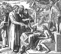 GRAY1407.jpg