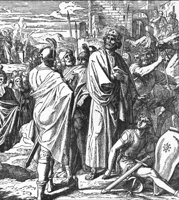 GRAY1406.jpg