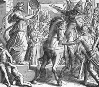 GRAY1405.jpg