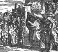 GRAY1403.jpg