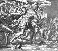 GRAY1402.jpg