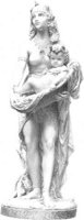 GRAY1401.jpg