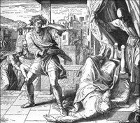 GRAY1399.jpg