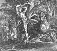GRAY1390.jpg