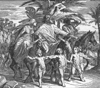 GRAY1389.jpg