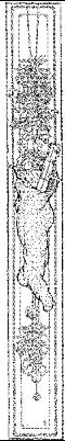 WMG047I.JPG