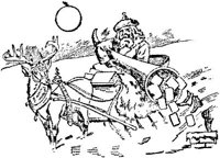WMG047F.JPG