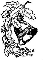 WMG047E.JPG