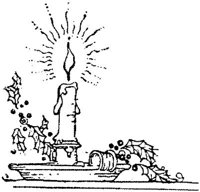 WMG046N.JPG