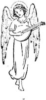 WMG046H.JPG