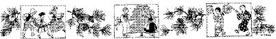 WMG045I.JPG