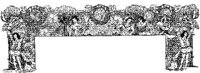 WMG045B.JPG