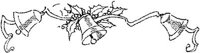 VSC054D.JPG