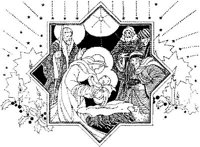VSC054A.JPG