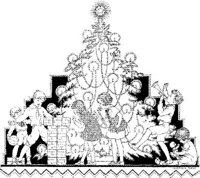 VSC053E.JPG