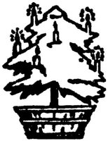 SIT056E.JPG