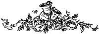 SIT056D.JPG