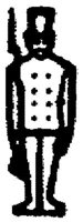 OXM030D.JPG