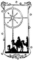 OXM029E.JPG