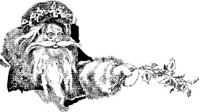 OXM027A.JPG