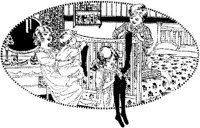 OXM025H.JPG